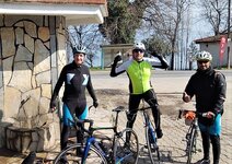 WhatsApp Image 2021-03-13 at 10.49.23.jpeg