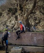 WhatsApp Image 2021-03-13 at 14.58.49.jpeg