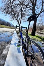 WhatsApp Image 2021-03-13 at 14.59.31 (1).jpeg