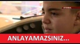 20210315_181833.jpg 20210315_181833.jpg