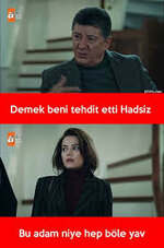 Tatlı Yiyelim Tatlı konuşalım.jpg