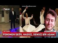 Menes Matur Mabi.jpg