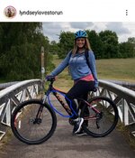 Screenshot_20210316-191303_Instagram.jpg Screenshot_20210316-191303_Instagram.jpg