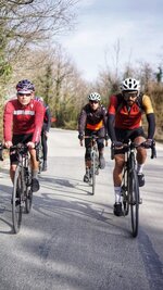 159887320_472890120529901_5369871060709098330_n (1).jpg