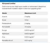 Ekran Resmi 2021-03-17 15.46.21.png