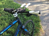 1616053526986.png 1616053526986.png