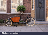 1616053643064.png 1616053643064.png