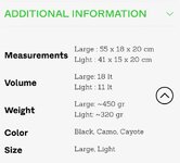 Screenshot_20210318-111842_Chrome.jpg Screenshot_20210318-111842_Chrome.jpg