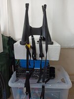 WhatsApp Image 2021-03-19 at 12.02.28.jpeg