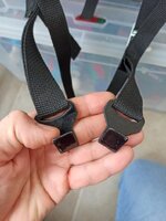 WhatsApp Image 2021-03-19 at 12.02.29 (1).jpeg