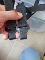 WhatsApp Image 2021-03-19 at 12.02.29.jpeg