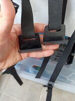 WhatsApp Image 2021-03-19 at 12.02.30 (1).jpeg