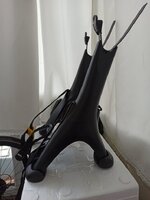 WhatsApp Image 2021-03-19 at 12.02.30 (2).jpeg