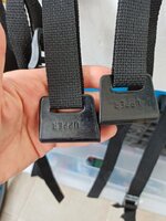 WhatsApp Image 2021-03-19 at 12.02.30.jpeg