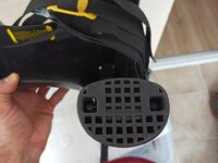 WhatsApp Image 2021-03-19 at 12.02.31 (2).jpeg