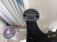 WhatsApp Image 2021-03-19 at 12.02.31 (4).jpeg