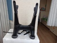 WhatsApp Image 2021-03-19 at 12.02.31.jpeg