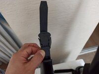 WhatsApp Image 2021-03-19 at 12.02.32 (1).jpeg