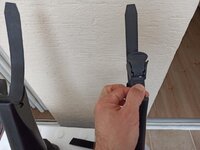 WhatsApp Image 2021-03-19 at 12.02.32 (2).jpeg