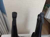 WhatsApp Image 2021-03-19 at 12.02.32 (3).jpeg