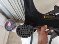 WhatsApp Image 2021-03-19 at 12.02.32.jpeg