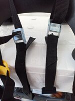 WhatsApp Image 2021-03-19 at 12.02.48.jpeg