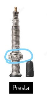 Inkedsibop-cesitleri_w0wqek_LI.jpg Inkedsibop-cesitleri_w0wqek_LI.jpg