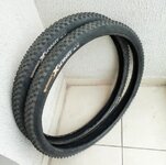 lastik1.jpg lastik1.jpg