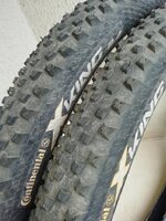 lastik2.jpg lastik2.jpg