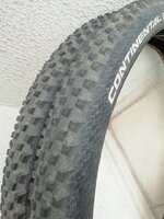 lastik3.jpg lastik3.jpg