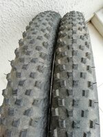 lastik4.jpg lastik4.jpg