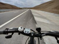 WhatsApp Image 2021-03-20 at 16.17.41.jpeg