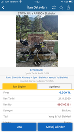 CAC0D61A-D17C-4482-82EA-FE58666BE961.png CAC0D61A-D17C-4482-82EA-FE58666BE961.png