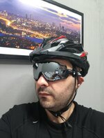 IMG_20210323_114045.jpg