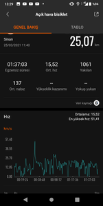 Screenshot_20210325-132912.png