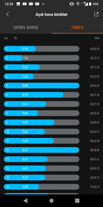 Screenshot_20210325-132926.png