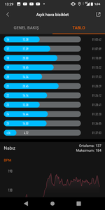 Screenshot_20210325-132943.png