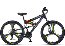 1616695616858.png 1616695616858.png