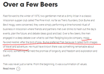 1616695798243.png 1616695798243.png