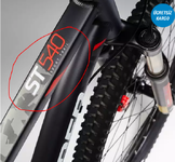 1616697401639.png 1616697401639.png