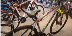 1616697517425.png 1616697517425.png