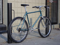 1616697766532.png 1616697766532.png