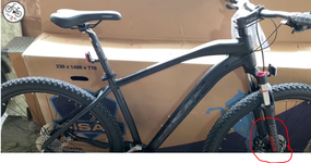 1616699463390.png 1616699463390.png