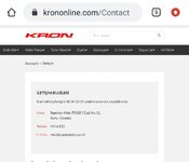 IMG_20210326_100147.jpg IMG_20210326_100147.jpg