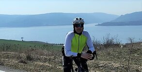 WhatsApp Image 2021-03-27 at 15.39.20.jpeg