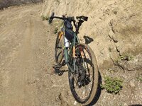 IMG_20210328_142020.jpg
