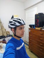 IMG_20210331_185214.jpg