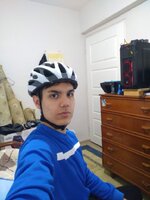 IMG_20210331_185310.jpg