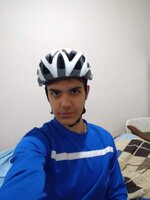 IMG_20210331_185443.jpg