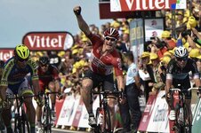 FB_IMG_1436129955203.jpg FB_IMG_1436129955203.jpg